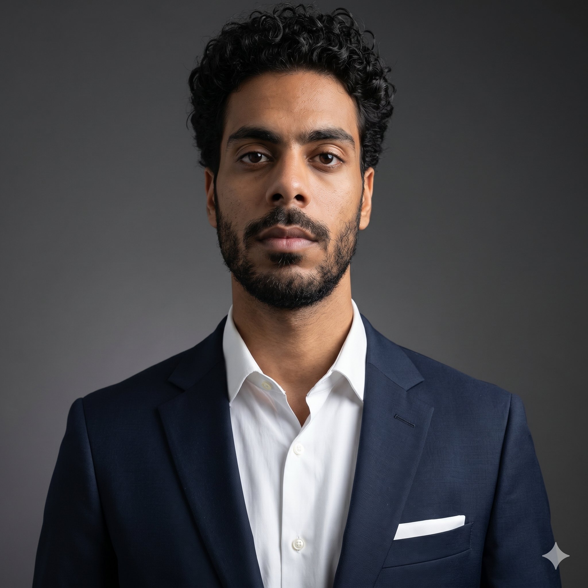 Karthik