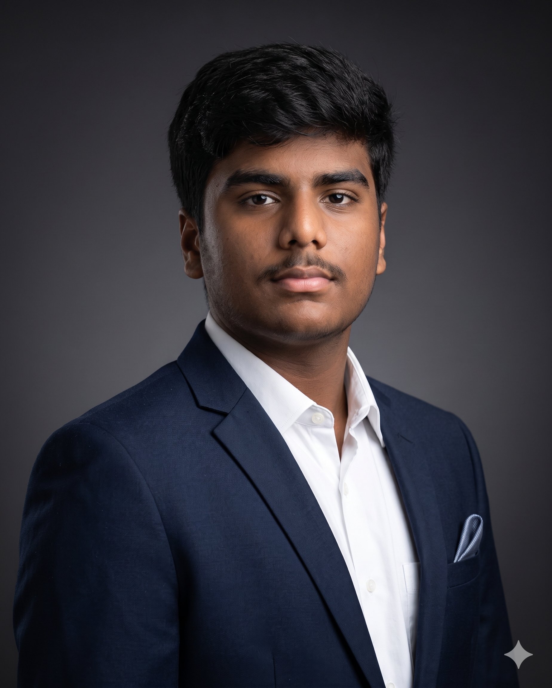 Yuva Teja